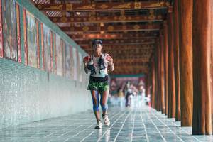 BIB: 
                            <button type="button" onclick="openModal(26927953)" class="btn btn-primary btn-sm float-right btn-popup" data-toggle="modal" data-target=".modal-high-quality">
                        <i class="fas fa-shopping-cart"></i> Add to Cart
                    </button>
                                            <button type="button" onclick="isThisMe(26927953, true)" class="btn btn-success btn-sm float-right btn-popup btn-isme hidden" data-toggle="tooltip" data-placement="bottom" title="นี่คือรูปของคุณใช่ไหม คลิกที่นี่เพื่อเอาเข้าอัลบั้ม">
                        <i class="fas fa-plus"></i> Add to album
                    </button>
                    <button type="button" onclick="isThisMe(26927953, false)" class="btn btn-warning btn-sm float-right btn-popup btn-isnotme hidden">
                        <i class="fas fa-ban"></i> Remove from album
                    </button>